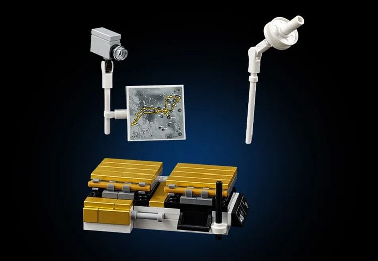 lego nasa korting 42182_Block_Standard_2