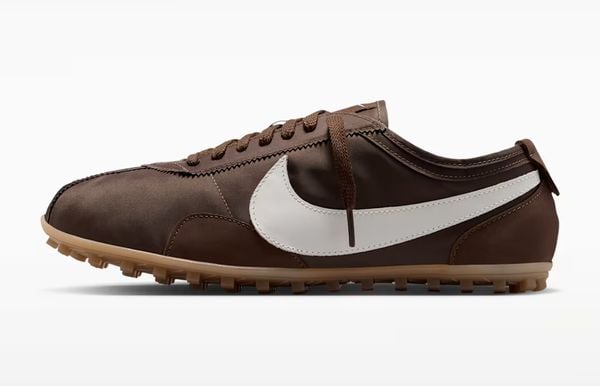 nike moon shoe og IX3952-200 sneakers waarmee het begon 99 euro