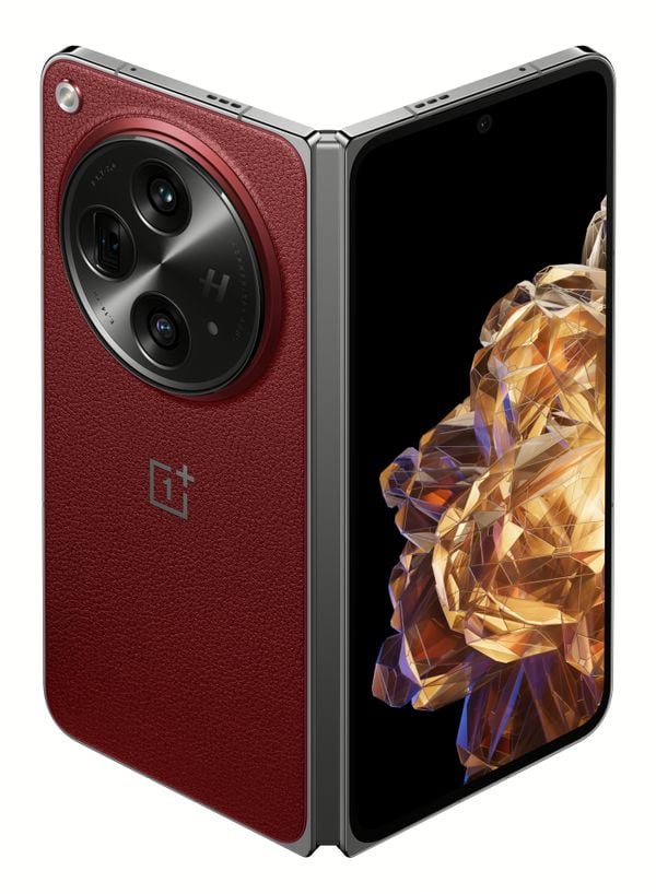 OnePlus Open Apex_1