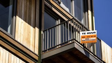 ABP investeert miljard in huurwoningen: deze groepen gaan profiteren