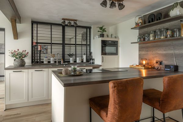funda huis boerderij friesland parel (14)