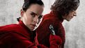Star Wars Episode X - kunstmatige intelligentie schrijft nieuwe film