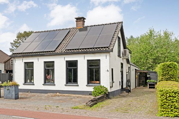 funda energielabel a dedemvaart zwolle overijssel