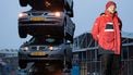 Zoveel auto's hebben we per persoon: één provincie wijkt extreem af