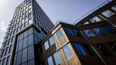 vestigingsklimaat nederland europa multinational