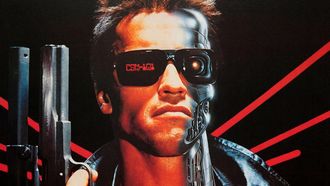 Geen 1 april: Netflix schakelt grote namen in voor Terminator-anime