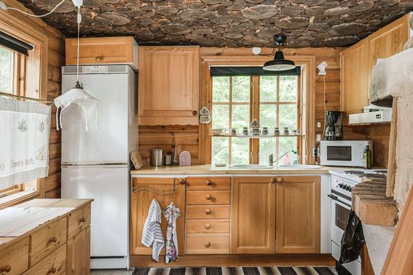 huis in zweden kopen natuurgebied eiland bos (8)