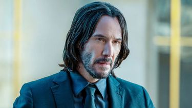 Netflix dropt John Wick-films en nóg een mega-franchise