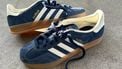 Adidas stunt met Gazelle-sneakers in herfst-sale voor 84 euro