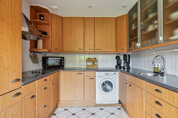 funda hoekwoning aan het water zuid holland