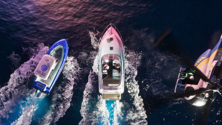 GTA 6 Ultimate Editions prijs