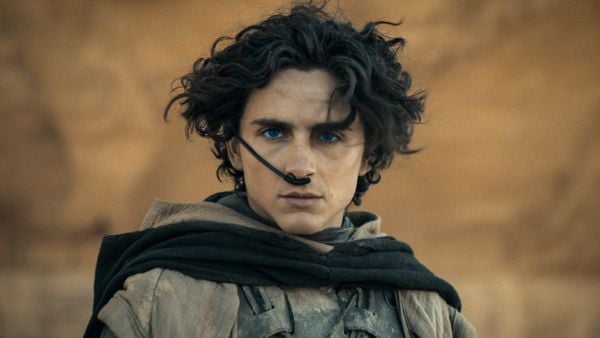 beste films imdb 2024 (9)