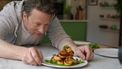 Chefs Table Legends Netflix Documentaire (1)