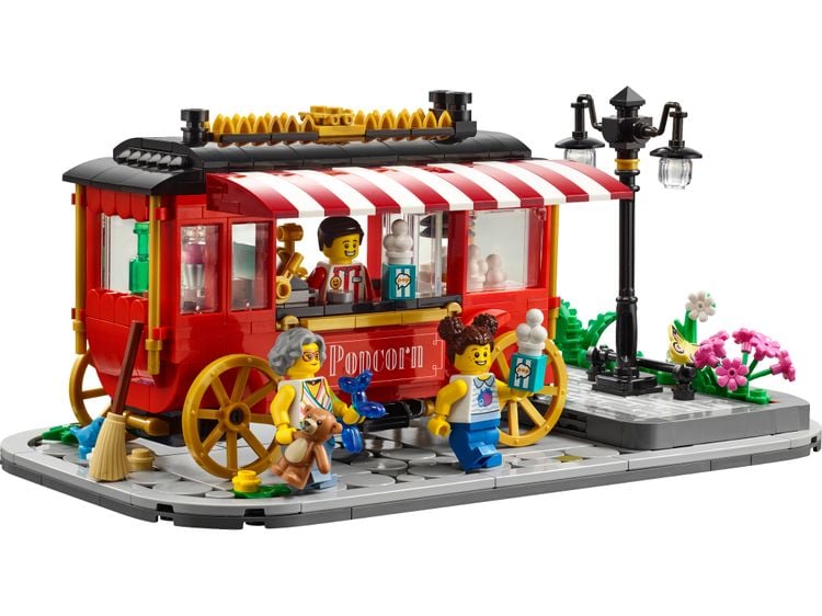 LEGO-designer-program-Popcorn-Wagon-910052-1