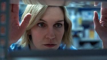 'Krijg de Pluribus: waarom ik door Apple TV weer illegaal stream'