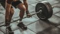 Zo doe jij de perfecte deadlift volgens 's werelds sterkste man
