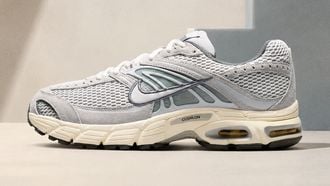Nike gooit Air Max dad-shoes voor €91 in de sale: 9 colorways
