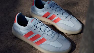 Adidas dropt nieuwe hype-sneakers en ze kosten maar 85 euro