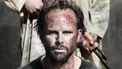 Videoland dropt brute oorlogsserie met The White Lotus-ster