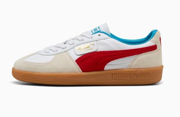 puma palermo sale korting 44 euro sneakers week 4 2026