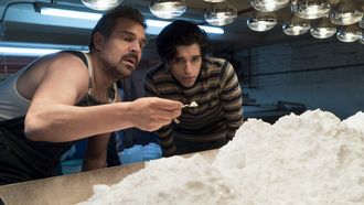 Zoveel rijker is Nederland door cocaïne, xtc en andere drugshandel