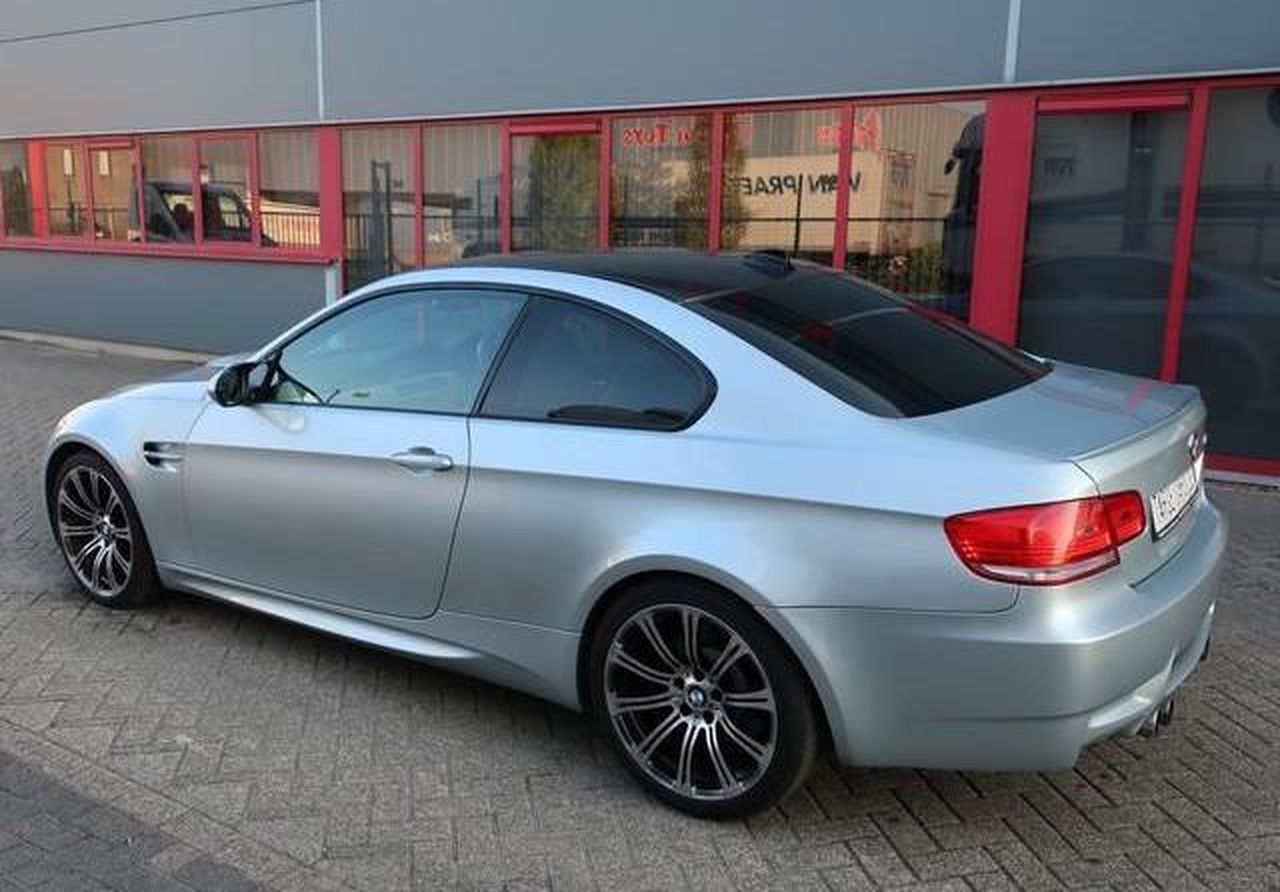 Manners Occasions 35 Tweedehands Bmw M Modellen Onder De 21k