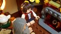 LEGO dropt 18+ Lord of the Rings-set met Frodo, Gandalf en meer