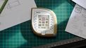 Dit Nokia-archief zet smartphone weg als treurige eenheidsworst