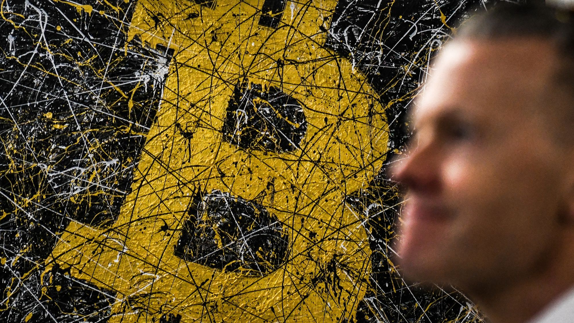 De voorspellingen voor Bitcoin, Ripple en Shiba-inu in 2025