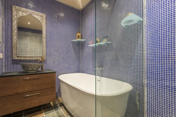 funda huis woning kopen drenthe natuur energielabel A (2)