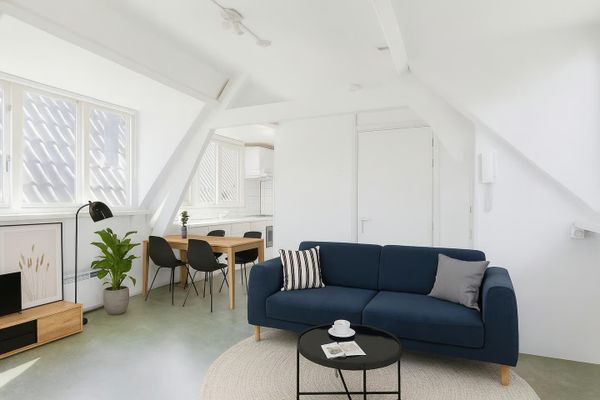 huis kopen minimumloon 2025 maximale hypotheek 150000 euro centrum rotterdam funda