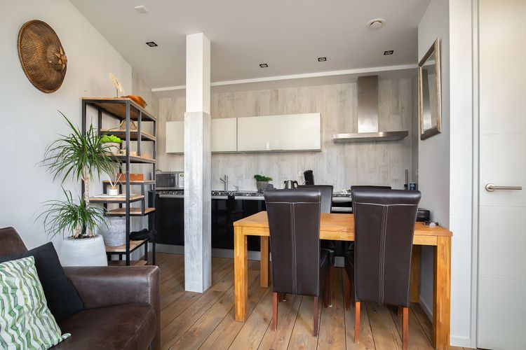 Funda huis woning studio appartement gemiddelde huizenprijs mini villa