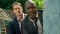 Idris Elba scoort nummer 1-hitfilm met ultiem simpel vermaak