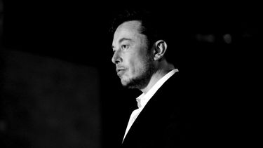 rijkste mensen op aarde, personen, jeff bezos, mcdonald's, eerste baantjes, elon musk, programmeren