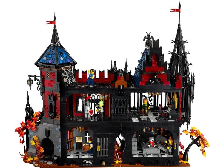 LEGO-Designer-program- Adventure-in-Transylvania-910049-1