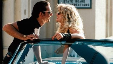 De beste films en series van David Lynch en waar je ze streamt