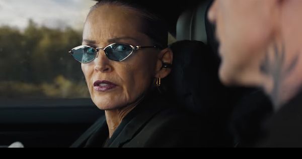 sharon stone in nobody 2