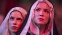 benedetta paul verhoeven npo pluf film thriller (5)
