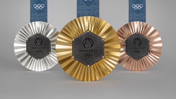 prijzengeld per olympische medialle nederlandse sporters olympische spelen parijs 2024