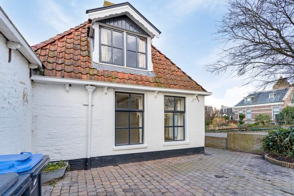 funda huis friesland kopen (3)