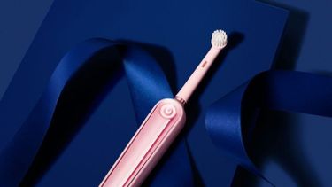 oral b opzetborsteltjes tandenborstel action consumentenbond (2)