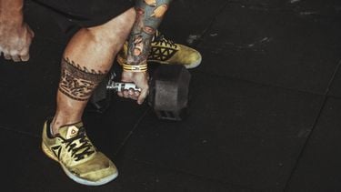 Een zichtbaar sixpack train je met deze drie specifieke oefeningen