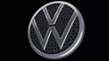 Nieuw Volkswagen-logo is zo geavanceerd dat het dieren redt