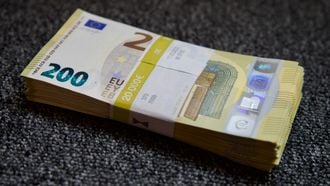 Zo verdien je €7.419 met een lening als belastingtruc in 2026