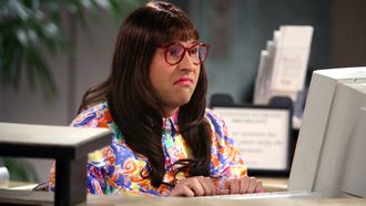 Oefeningen voor mensen die veel zitten en toch oud willen worden