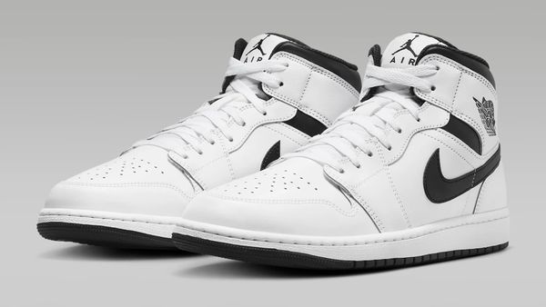 nike air jordan mid 1 herfst-sale 2024 korting