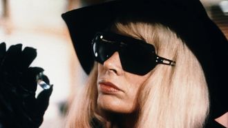 Netflix verrast met zes filmklassiekers van 'beste regisseur ooit'