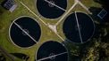 zoet water drinkwater voorraad nederland grondstoffen rijkdom landen