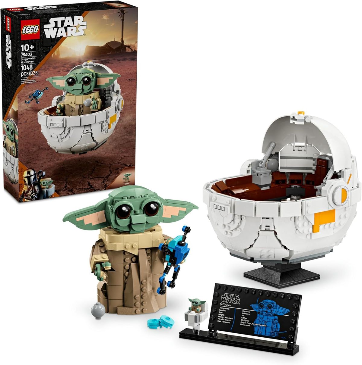 https%3A%2F%2Fwww.manners.nl%2Fwp-content%2Fuploads%2F2024%2F11%2FLEGO-Star-Wars-75403-Grogu-with-Hover-Pram-2.jpg