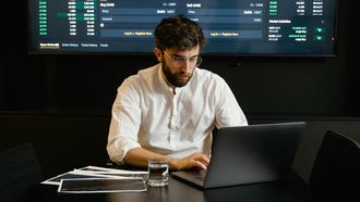 10 tips om je onderneming naar het volgende niveau te tillen